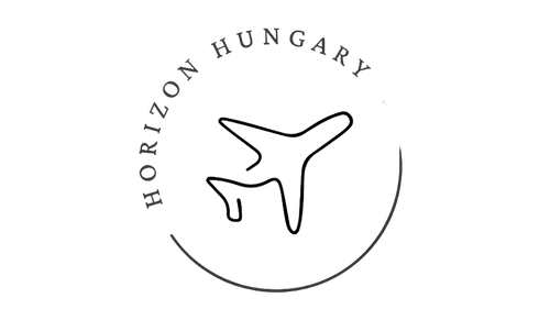 Horizon Hungary